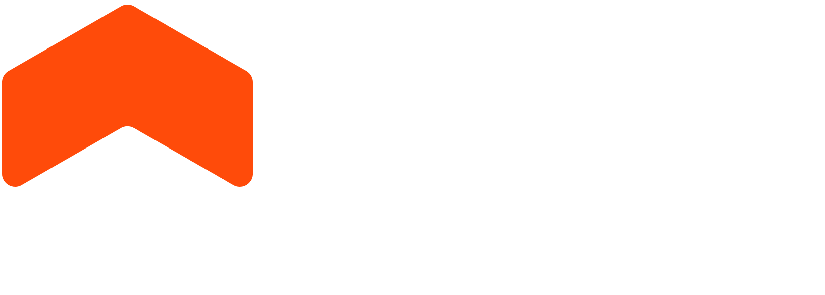 APEXCORP