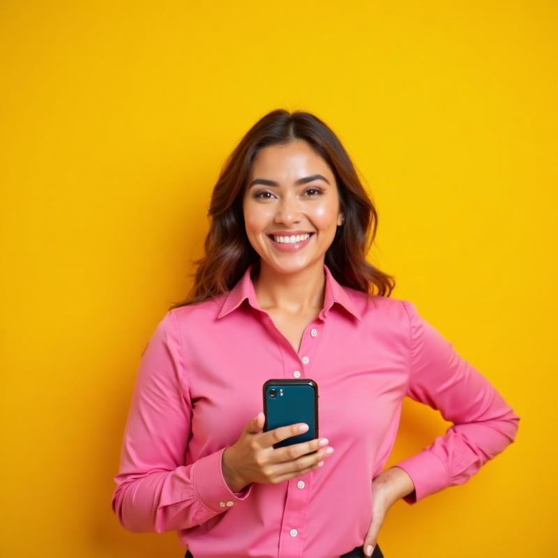 Soluciones Tecnológicas